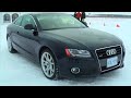 Audi ???????????? 2008 Audi ???????????? 2008