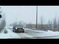 Audi クリーンディーゼル最前線 2008