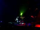 andres calamaro   los mareados   orfeo cba 12 12 2007