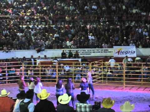 Rodeo