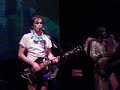 of-montreal-the-partys-crashing-us.html