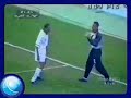 كاس المؤسس الدعيع يستقعد للاهلي