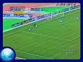 كاس المؤسس الدعيع يستقعد للاهلي