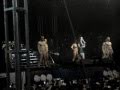 P�blico pede Ivete em show de Claudia Leitte e cantora desabafa no palco