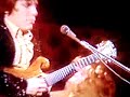 jose-feliciano-samba-pa-ti.html