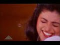 Prabhu Deva-Mostarda(LEGENDADO)