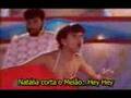 Prabhu Deva-Mostarda(LEGENDADO)