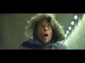 U.N.K.L.E. - Rabbit in your Headlights U.N.K.L.E. - Rabbit in your Headlights