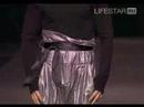 Sysoev. Fall winter 2008/09. Part 1