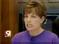 abc news report on MonaVie