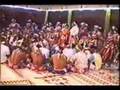 videos de Tuvalu-Fatele Niutao -'Se a te uiga ote alofa'