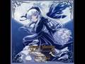 Rozen Maiden - Butoukai Ball ~ Suiginto