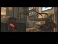 Robbers Unite Episode 8