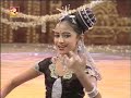 AMRITA TV  Super Dancer Junior