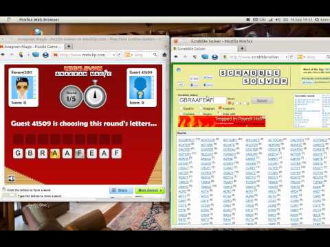 scrabble word cheat scrabble word cheat