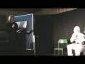 videos de Benny acting gay... in Esperanto (with subtitles)