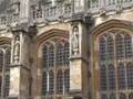 Windsor Castle