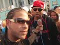 BET Hip Hop Awards Get it on your cell TEXT HHO TO 44688