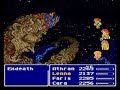 FF5 Boss Series - FINAL BOSS: Exdeath FF5 Boss Series - FINAL BOSS: Exdeath