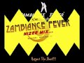 Nizee Mix