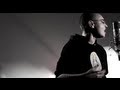 Exclusive: Sinéad O'Connor, 4th & Vine