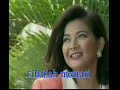 Nur Afni Octavia - Senandung Doa