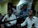 Beskoeylue Adem Beskoeylue Adem