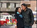 La miel - Rompe corazones -perucumbia.com.pe