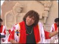 La miel - Rompe corazones -perucumbia.com.pe