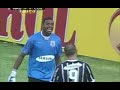 Melhores Momentos Náutico 1 x 0 Corinthians Melhores Momentos Náutico 1 x 0 Corinthians
