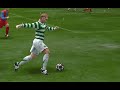 fun goal