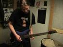 Betcha can't play this - Olof