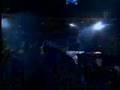 Kumbia-All-Starz-Mus