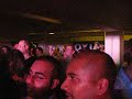 Fatboy Slim live at Oxjam