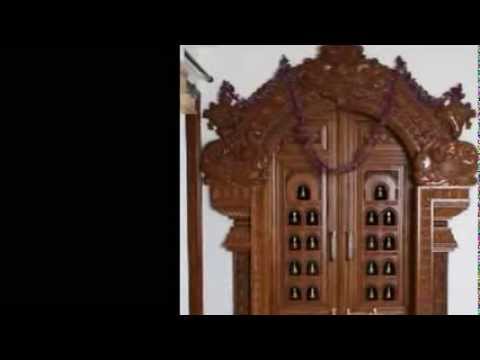 Door Designs 2 Private 4rum