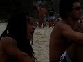 AS AVENTURAS DE NETO TRINDADE & O BANDO DA LUA AS AVENTURAS DE NETO TRINDADE & O BANDO DA LUA