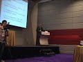 China Sourcing Strategy - Right Suppliers (psschina.com) Pt1