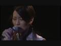 videos de 落日 Setting of the Sun
