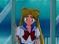 Sailor Moon S ep. 102 parte 1 [Dublado em Portugu�s]