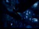 i-am-harry-the-hero-video-game-opening.html