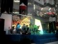 one move isetan recto