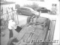 an-old-woman-driving-a-car.html