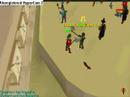 irs epdm in dharok\ irs epdm in dharok\