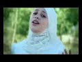 www.ilahitv.de bedava mp3 ilahi Abdurrahman �nal SAMi Mesut