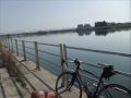 YouTubeサムネイル[tjIzqhANkPg] - 2枚目
