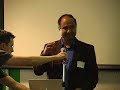 Content-Based Image and Video Retrieval Content-Based Image and Video Retrieval