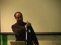 contentbased-image-and-video-retrieval.html