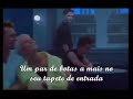 Elton John - I don\