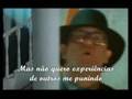 Elton John - I don't wanna go on (...) (LEGENDAS BR)