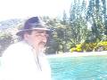jorge noya en huemul y un pique.MOV